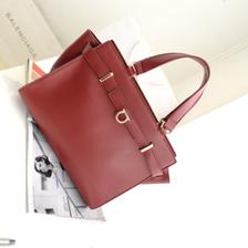 2014精品女包M-K時(shí)尚大牌歐美復(fù)古機(jī)車包 潮流解析與市場探秘