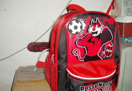 供應(yīng)學(xué)生保書包、外貿(mào)書包及1680D單GU牛津布書包——廠家直供，價(jià)格、圖片與箱包銷售全解析