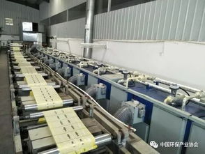 軟包廠引入環(huán)保神器，VOCs排放清零，年省能耗成本62萬元