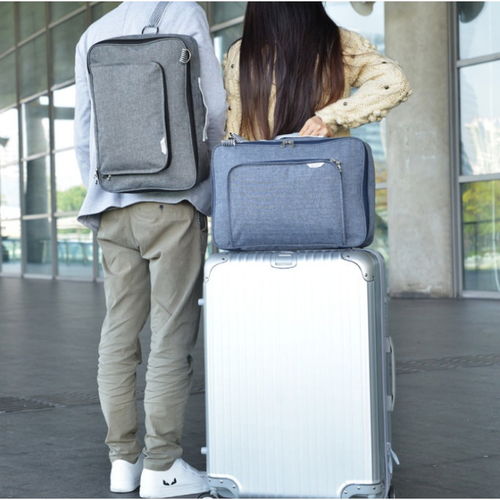 汕尾單肩包廠家報(bào)價(jià)分析 一站式采購指南與市場洞察