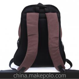 筆記本商務(wù)包采購指南 供應(yīng)商選擇、價(jià)格解析與批發(fā)市場探秘